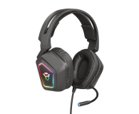 Trust GXT 450 Blizz RGB 7.1 - 610731 - zdjęcie 1